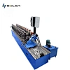 ceiling stud and track machine